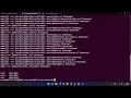 WSL2 - install Microstack OpenStack