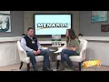 Menards 03 01