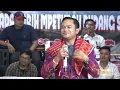 Download Lagu Narta Siregar | Ula Kam Sakit | Kerja Tahun Kuta Peninggaran 2024 | Hari Pertama (12/28)
