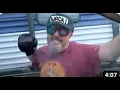 Download Lagu Stand By Me - Seal (Man Punching Car Window FULL SONG) #viral