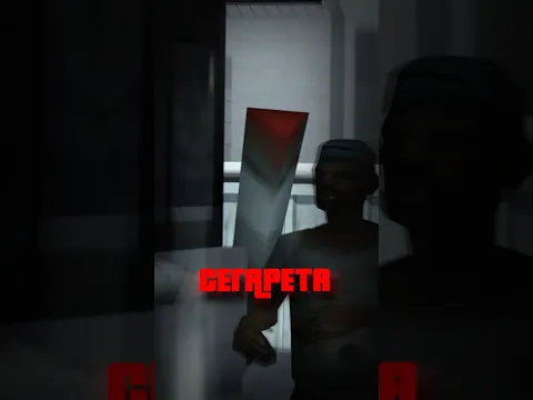 СВЕРШИЛОСЬ!!!