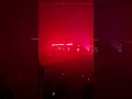 Wyatt Flores- I Don't Wanna Say Goodnight ( live at durant ok Casino, October 8th 2026)