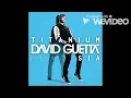 Download Lagu David Guetta - Titanium (feat. Sia) [Official Audio]