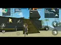 how to headshot .kst.bdgamer