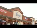 Kroger renovation complete in Vinton Daleville