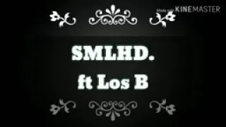 Download Lirik lagu SMLHD MP3