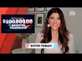 PCH Sweepstakes Alert 100 000 00 For A Brighter Tomorrow