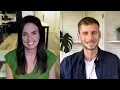 James Severe Recovery Story
