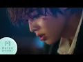 Download Lagu 박지훈(PARK JIHOON) 'Serious' M/V