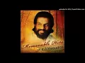 Lagu Pushpa mangalayam bhoomikku KJ Yesudas revival old song HD
