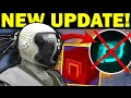 Bungie s Actions are making Destiny 2 Players Suspicious