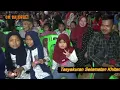 Lagu Instrumen Terbaru ~ CINTA SEGI TIGA ~OM RAJAWALI Music~Ds Pedu