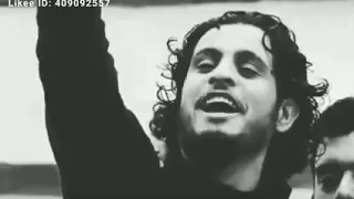 شهيدنا زادك الرحمان من هدى دندنها