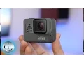GoPro Hero5 Black Review - Everything You Need To Know