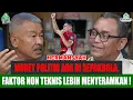 Download Lagu KIPER TIMNAS LEBIH NYAMAN DENGAN RIZKY RIDHO KETIMBANG MEES HILGERS