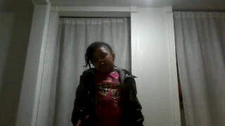 nay nay michel jackson