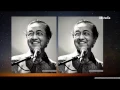 Download Lagu Tun M - Lagenda
