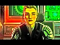 Download Lagu Marvel Zombies | Yelena Death Scene Recap