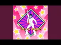 Download Lagu PartyNight