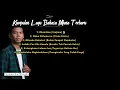Download Lagu Kumpulan Lagu Bahasa Muna Viral Terbaru 2025 #sulawesitenggara 