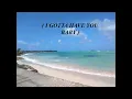 Spring Love- Stevie B ( Lyrics ) HQ