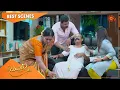 Download Lagu Kayal - Best Scenes | Full EP free on SUN NXT | 12 July 2022 | Sun TV | Tamil Serial