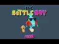 The Bottle Boy - Coolmath Games