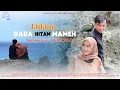 Download Lagu JAILANI - DARA HITAM MAMEH ( Official Music Video ) Lagu Aceh Terbaru