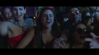                                        دندنها