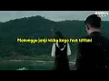 Download Lagu VIKY KOGA FEAT TIFFANI // MANUNGGU JANJI CINTO LAGU MINANG TERBARU.