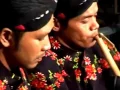 Download Lagu Ktw Kaduk Rena, Srpk Tlutur, Palaran Mijil, sinom Legondang, Pangkur Sura Greget HIGH