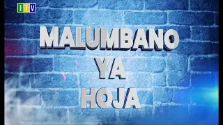 NINI KIFANYIKE MATUKIO YA OKTOBA 29 YASIRUDIE KATIKA ARHI YA TANZANIA NOVEMBA 13 2025 