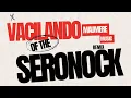 Download Lagu VACILANDO MIX VERSION || RICKO DJAWA ft SERONOCK (EDIT 2024)