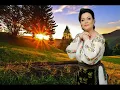 Download Lagu Maria Ghinea Omule batut de ganduri