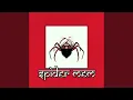 Lagu Spider Mem