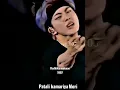 Download Lagu patli kamariya Mori # Jungkook 💜 # BTS# FABFEST007 SUBSCRIBE MY SECOND CHANNEL