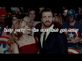 Download Lagu katy perry - the one that got away but it's even sadder 《slowed + reverb》☆