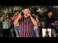 El Color De Tus Ojos (En Vivo) - Banda Corona Del Rey