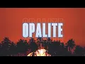 Download Lagu Taylor Swift - Opalite (Lyrics)