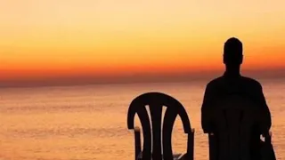 اغاني أجمل اغنية جزائرية عن الظلم والحڨرة 2018 