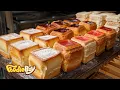 Download Lagu 8 uur ontspannende / bakkerij- en dessertcompilatievideo's