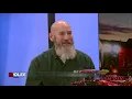 Arkansas Farm Talk Krone Addition