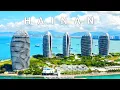 Download Lagu Hainan Is Island Province Of China In 4K |