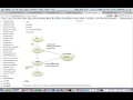 Java - Multi threading and Garbage collections session 12
