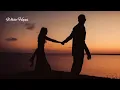 Edis / Martılar (Lyrics)