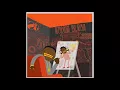 Kodak Black Patty Cake (Clean)