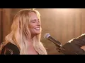 Jack Ingram, Miranda Lambert, Jon Randall - In His Arms (Live Performance)