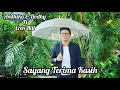 Andhika \u0026 Dodhy Kangen ft Eren Hill || Sayang Terima Kasih