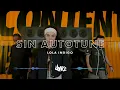 SIN AUTOTUNE - Lola Indigo | FitDance (Choreography)