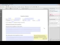 Acrobat XI Tutorial Running a Custom Action